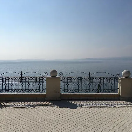 Lejlighed Benaco Toscolano Maderno