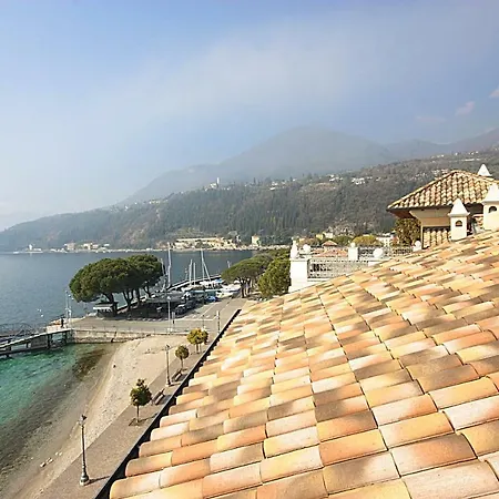 Benaco * Toscolano Maderno